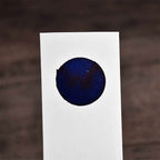 L'Ecritoire Ink Bottle - Famous | Online Store