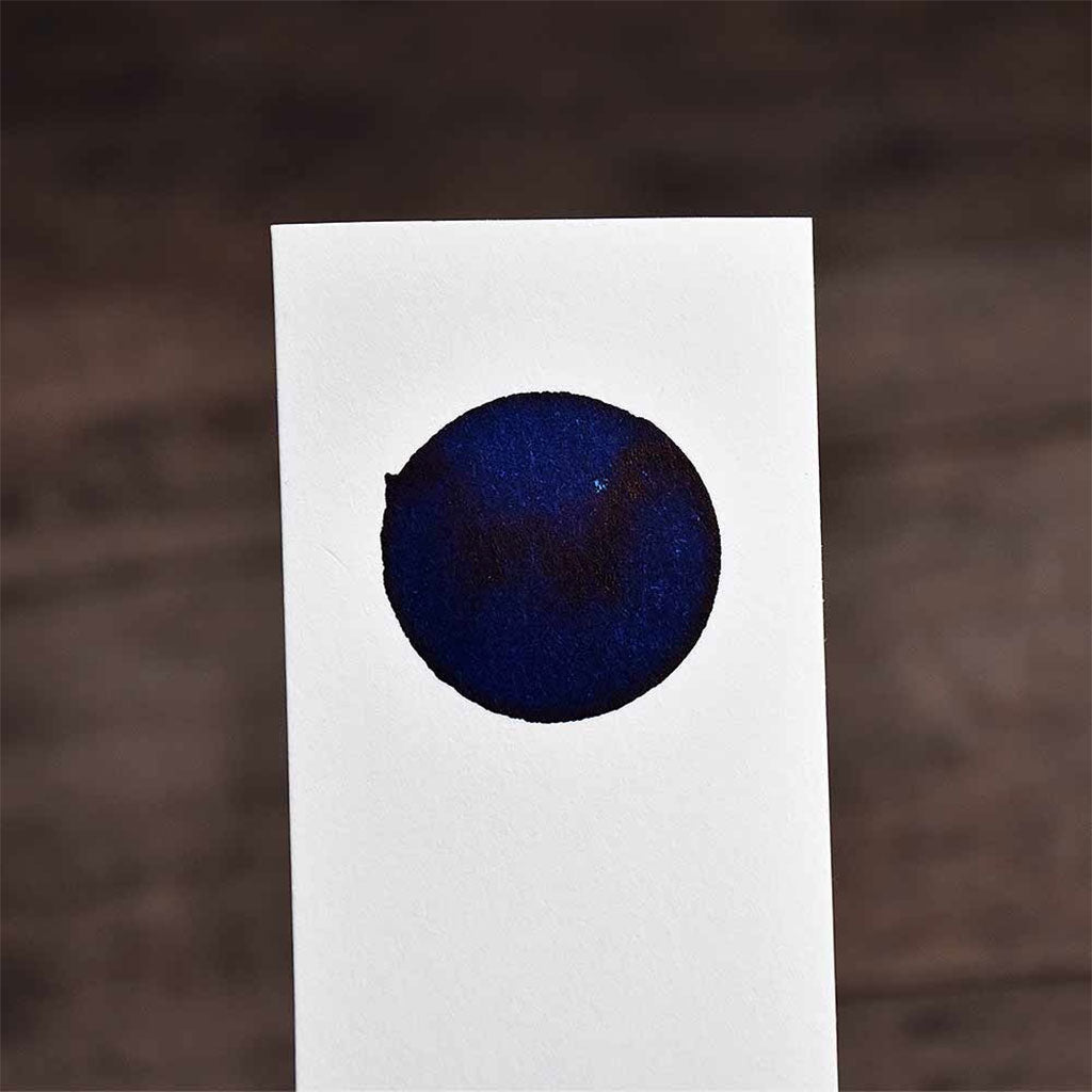 L'Ecritoire Ink Bottle - Famous | Online Store