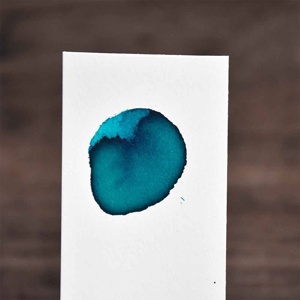 L'Ecritoire Ink Bottle - Famous | Online Store