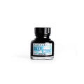 L'Ecritoire Ink Bottle - Famous | Online Store