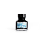 L'Ecritoire Ink Bottle - Famous | Online Store