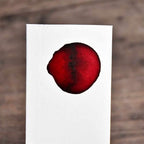 L'Ecritoire Ink Bottle - Famous | Online Store