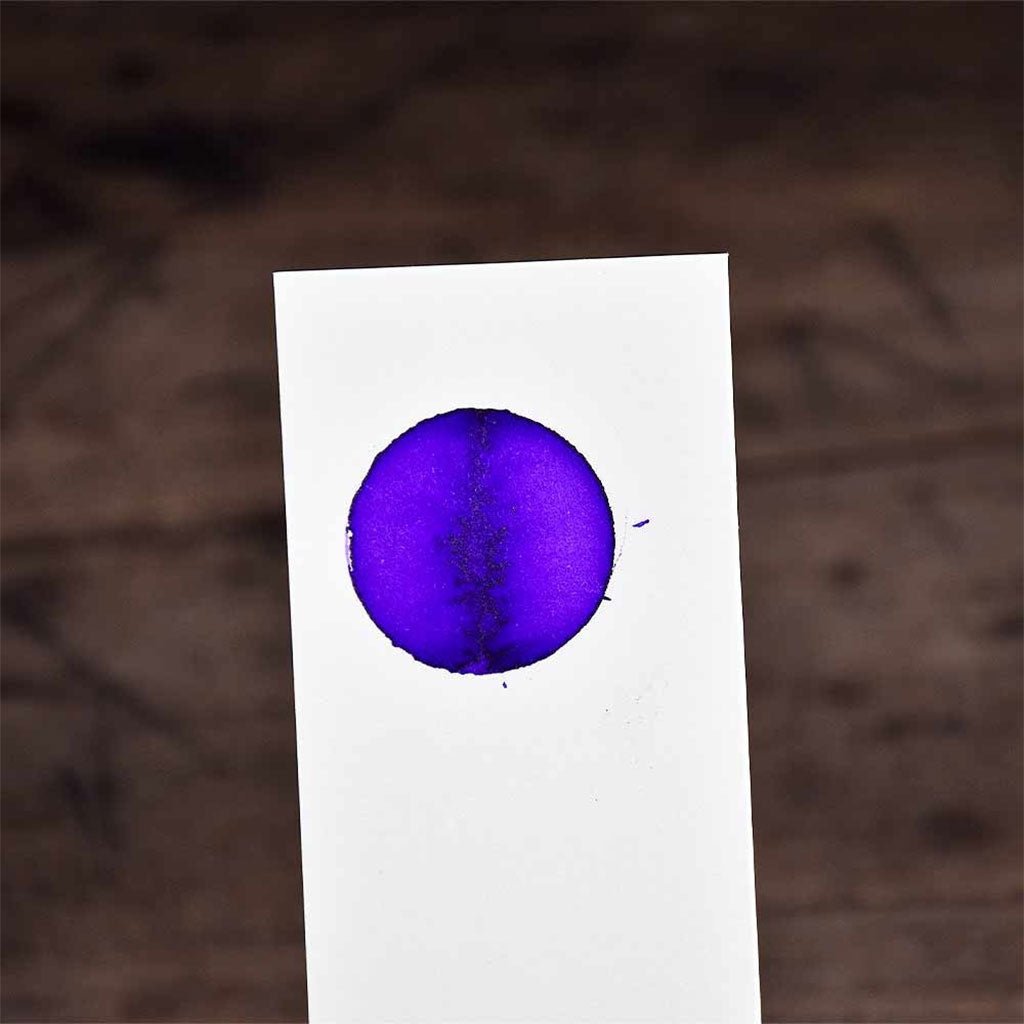 L'Ecritoire Ink Bottle - Famous | Online Store