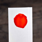 L'Ecritoire Ink Bottle - Famous | Online Store
