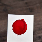 L'Ecritoire Ink Bottle - Famous | Online Store