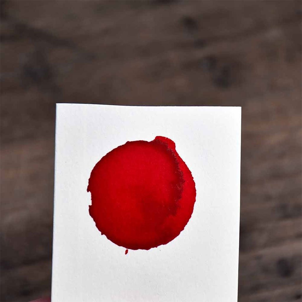L'Ecritoire Ink Bottle - Famous | Online Store