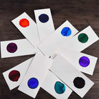 L'Ecritoire Ink Bottle - Famous | Online Store