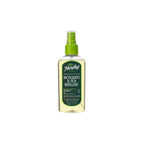 Lemon Eucalyptus Oil Mosquito & Tick Repellent Spray, 4 oz. - Famous | Online Store