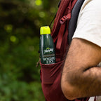 Lemon Eucalyptus Oil Mosquito & Tick Repellent Mist, 6 oz. - Famous | Online Store