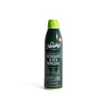 Lemon Eucalyptus Oil Mosquito & Tick Repellent Mist, 6 oz. - Famous | Online Store