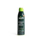 Lemon Eucalyptus Oil Mosquito & Tick Repellent Mist, 6 oz. - Famous | Online Store