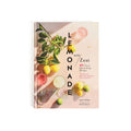 Lemonade with Zest - Famous | Online Store