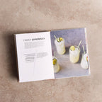 Lemonade with Zest - Famous | Online Store