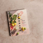Lemonade with Zest - Famous | Online Store