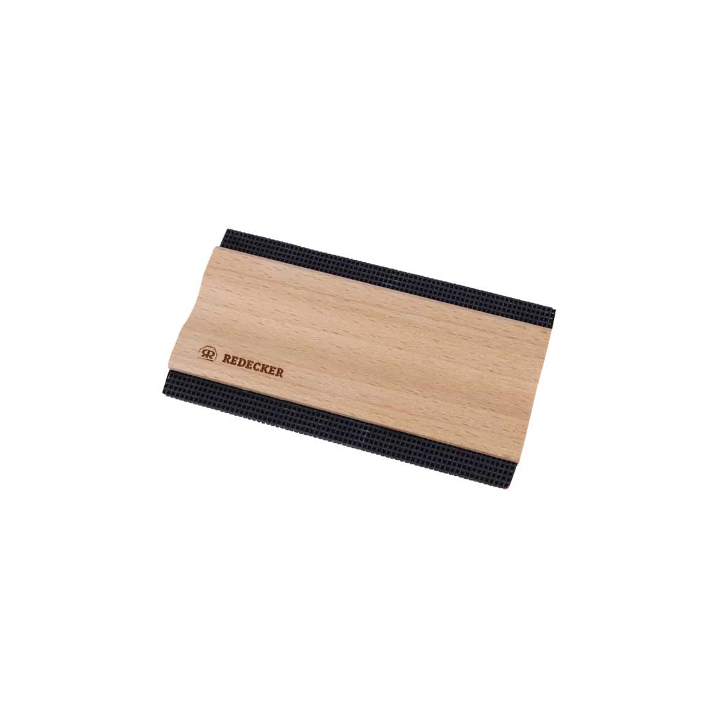 Lint Remover Comb - Famous | Online Store