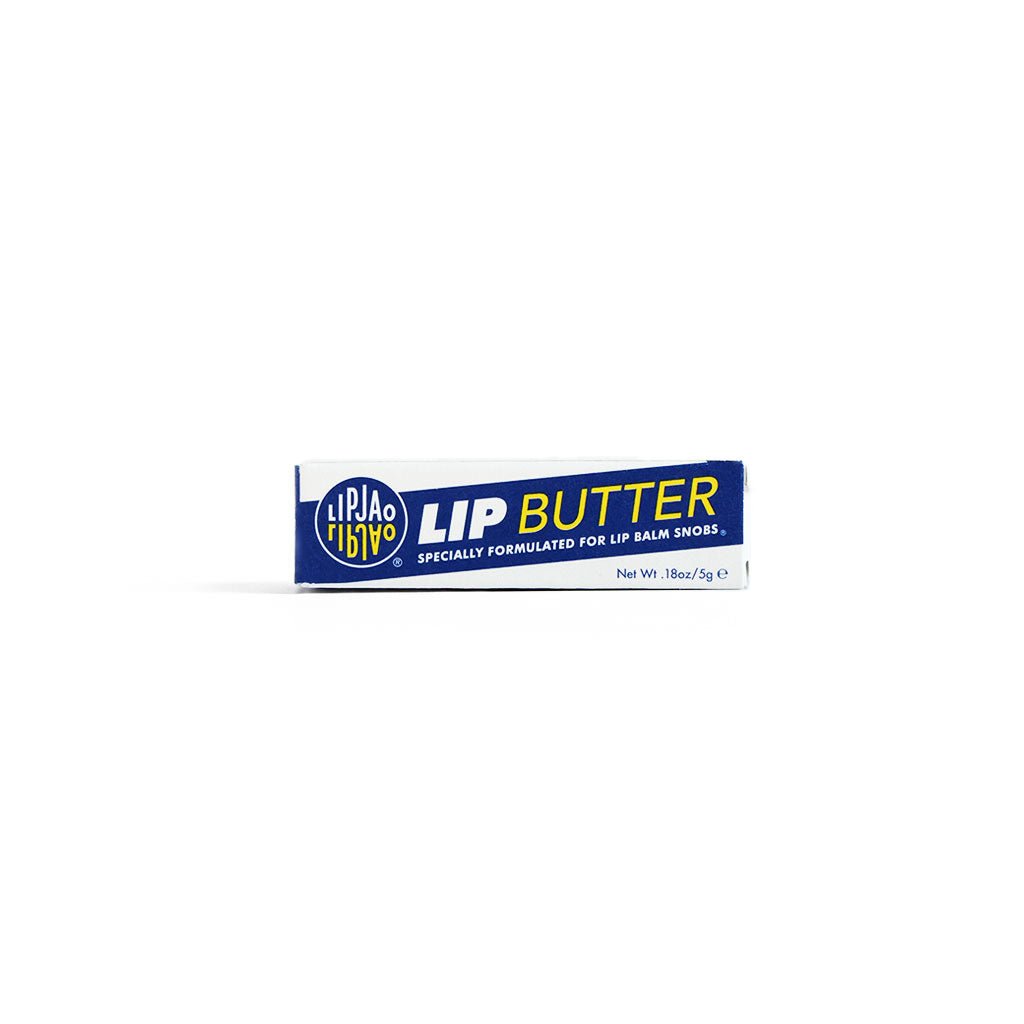 LipJao - Famous | Online Store