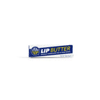 LipJao - Famous | Online Store