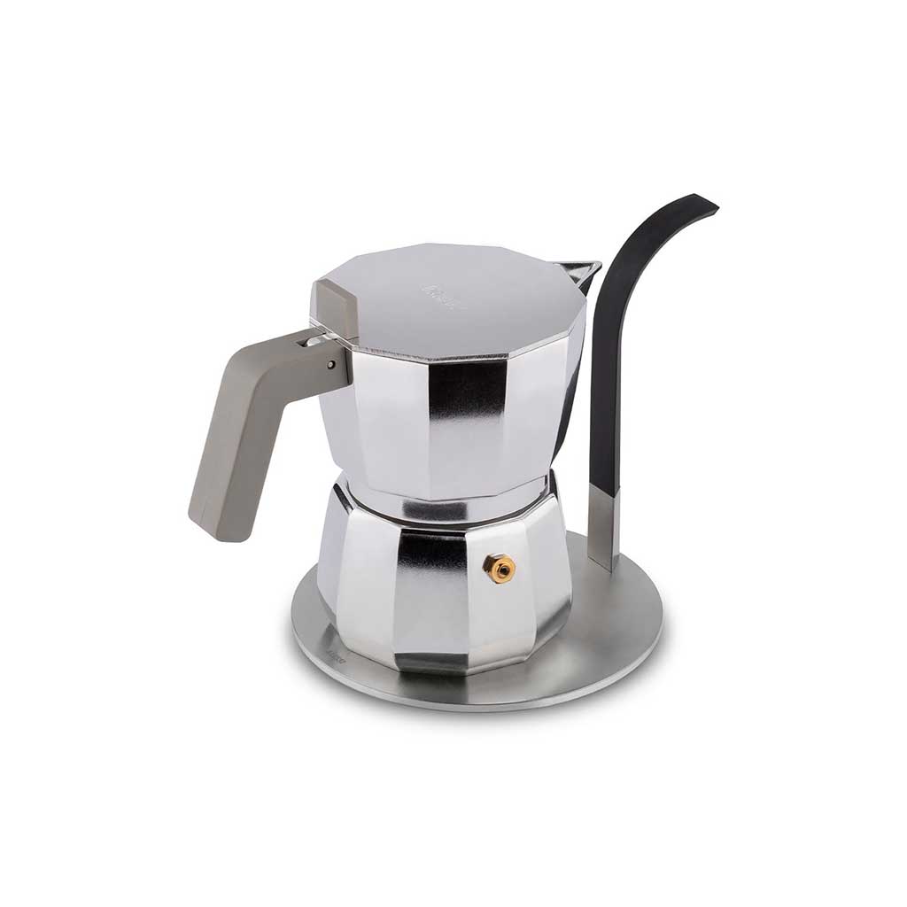 Little Helper Induction Adapter - Famous | Online Store