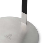 Little Helper Induction Adapter - Famous | Online Store