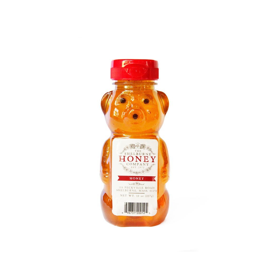 Local Honey - Famous | Online Store