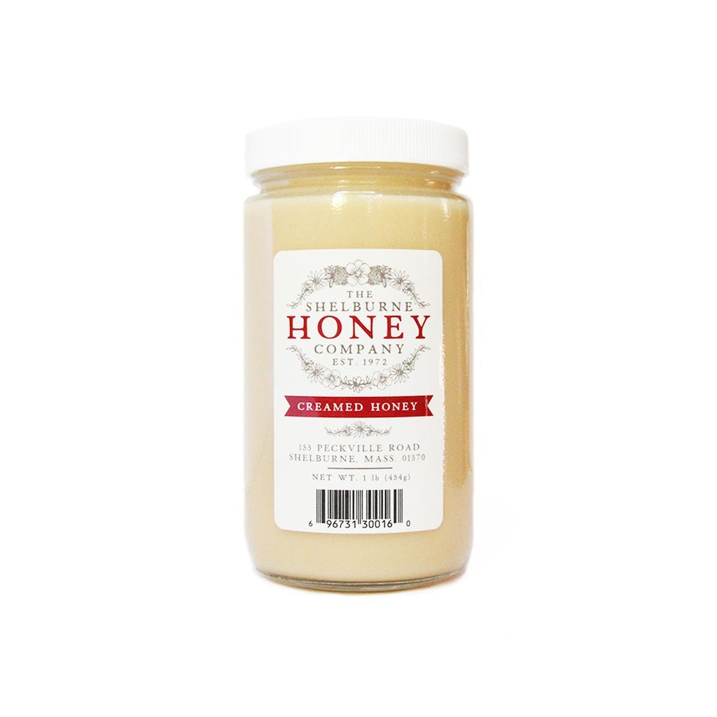Local Honey - Famous | Online Store