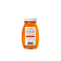 Local Honey - Famous | Online Store