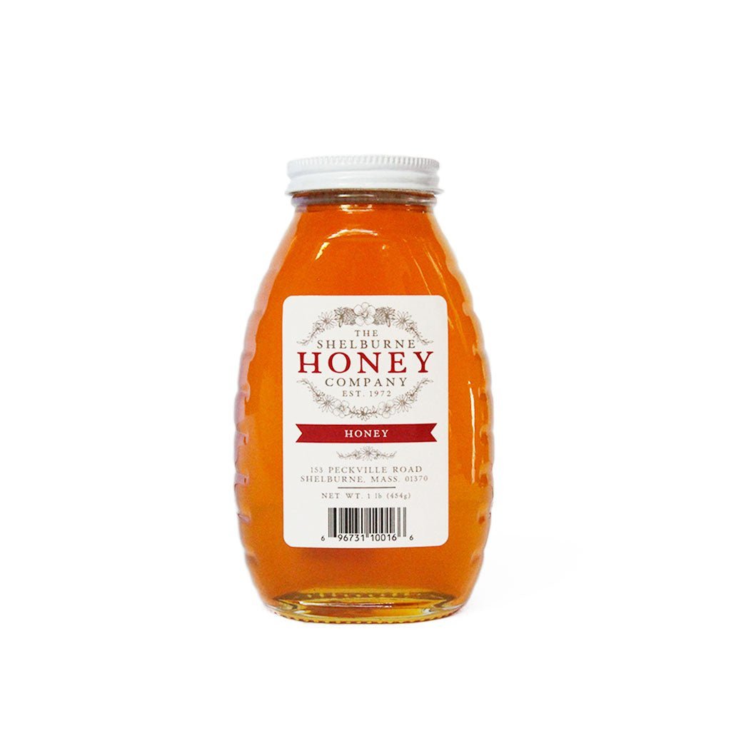 Local Honey - Famous | Online Store