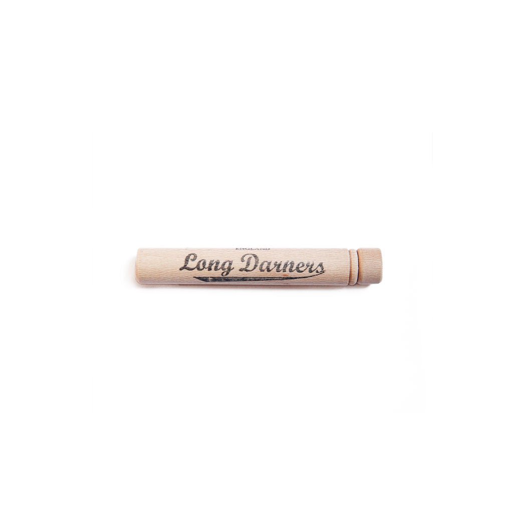 Long Darners - Famous | Online Store