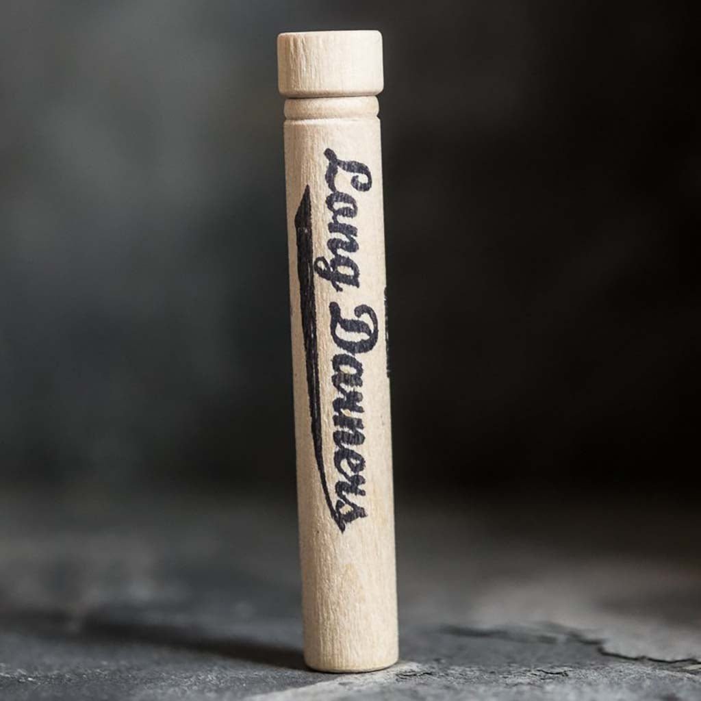 Long Darners - Famous | Online Store