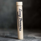 Long Darners - Famous | Online Store