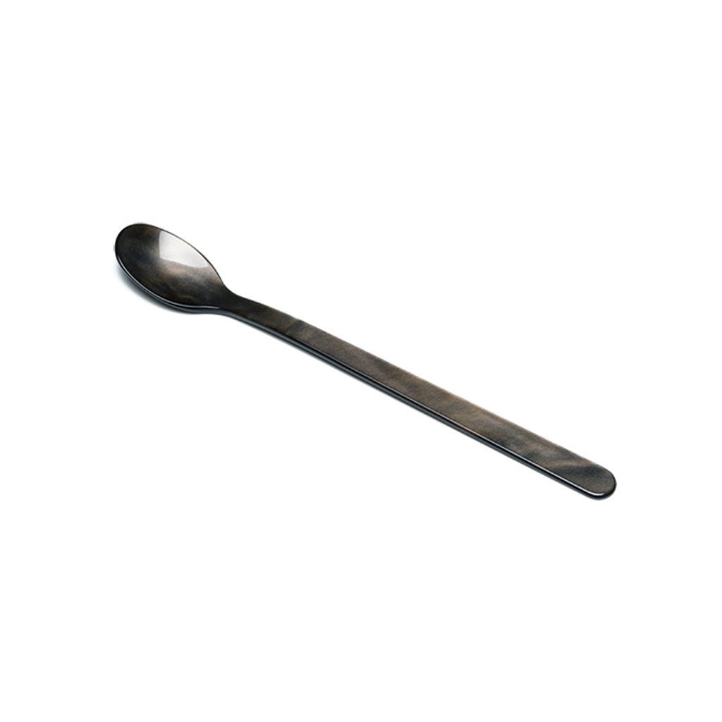 Long Drink Spoon - Famous | Online Store