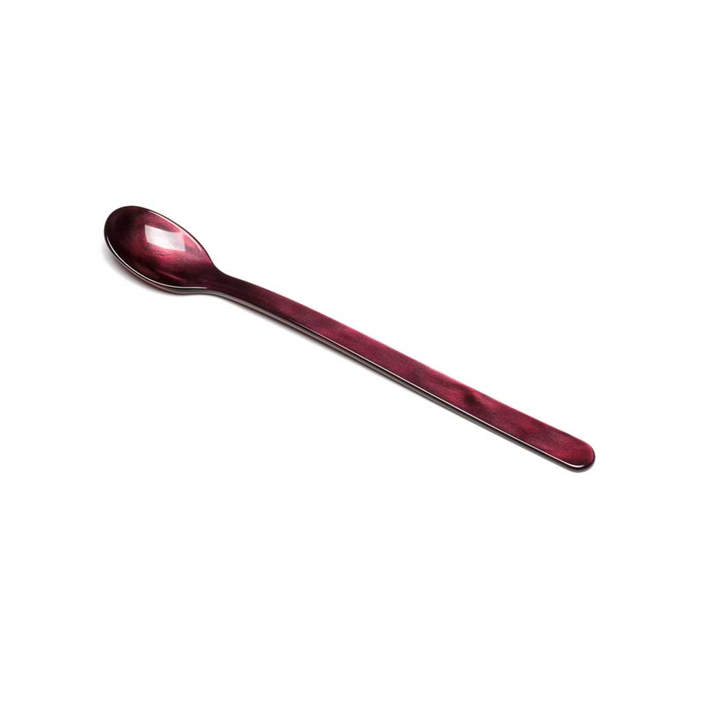 Long Drink Spoon - Famous | Online Store