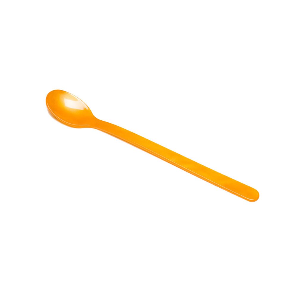 Long Drink Spoon - Famous | Online Store