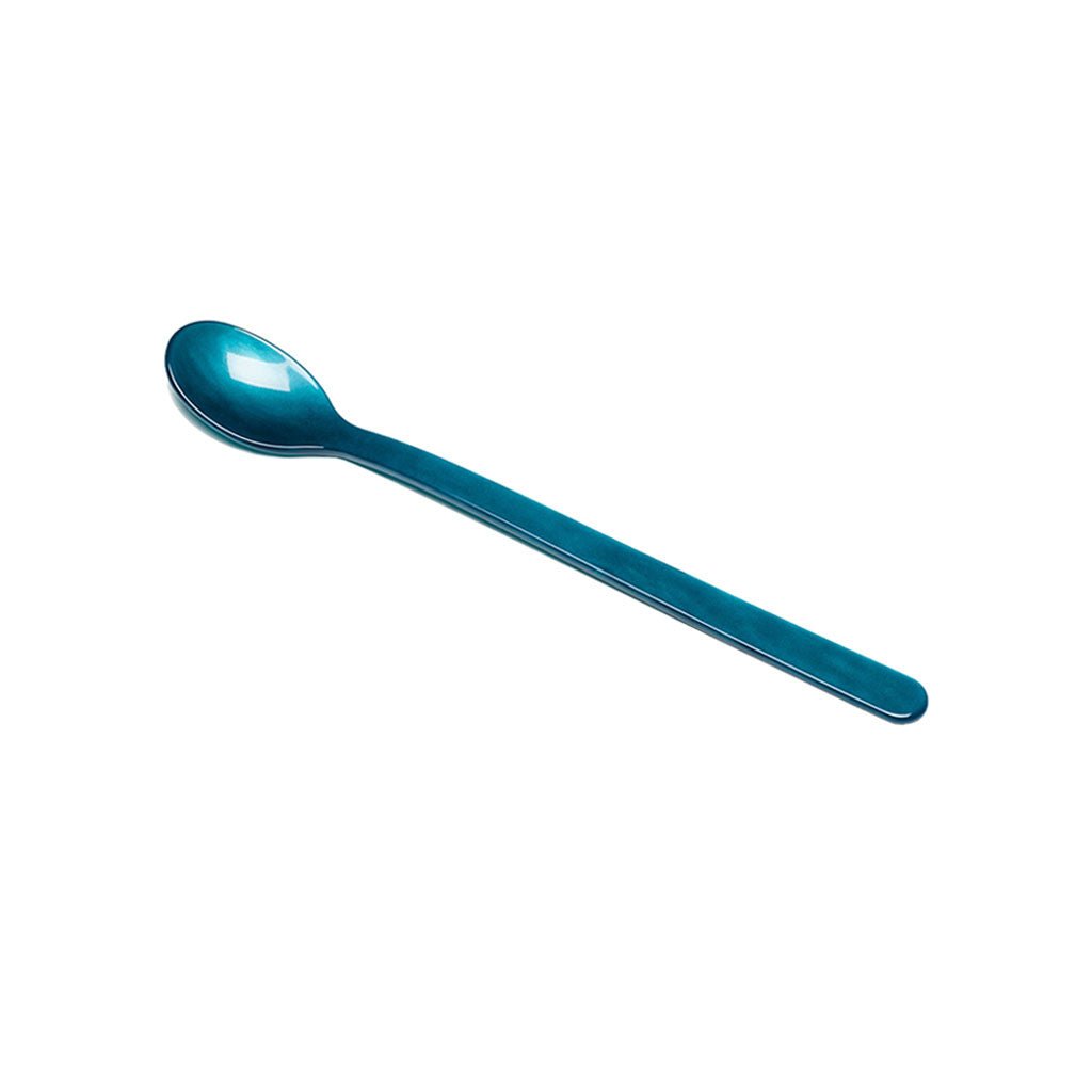 Long Drink Spoon - Famous | Online Store