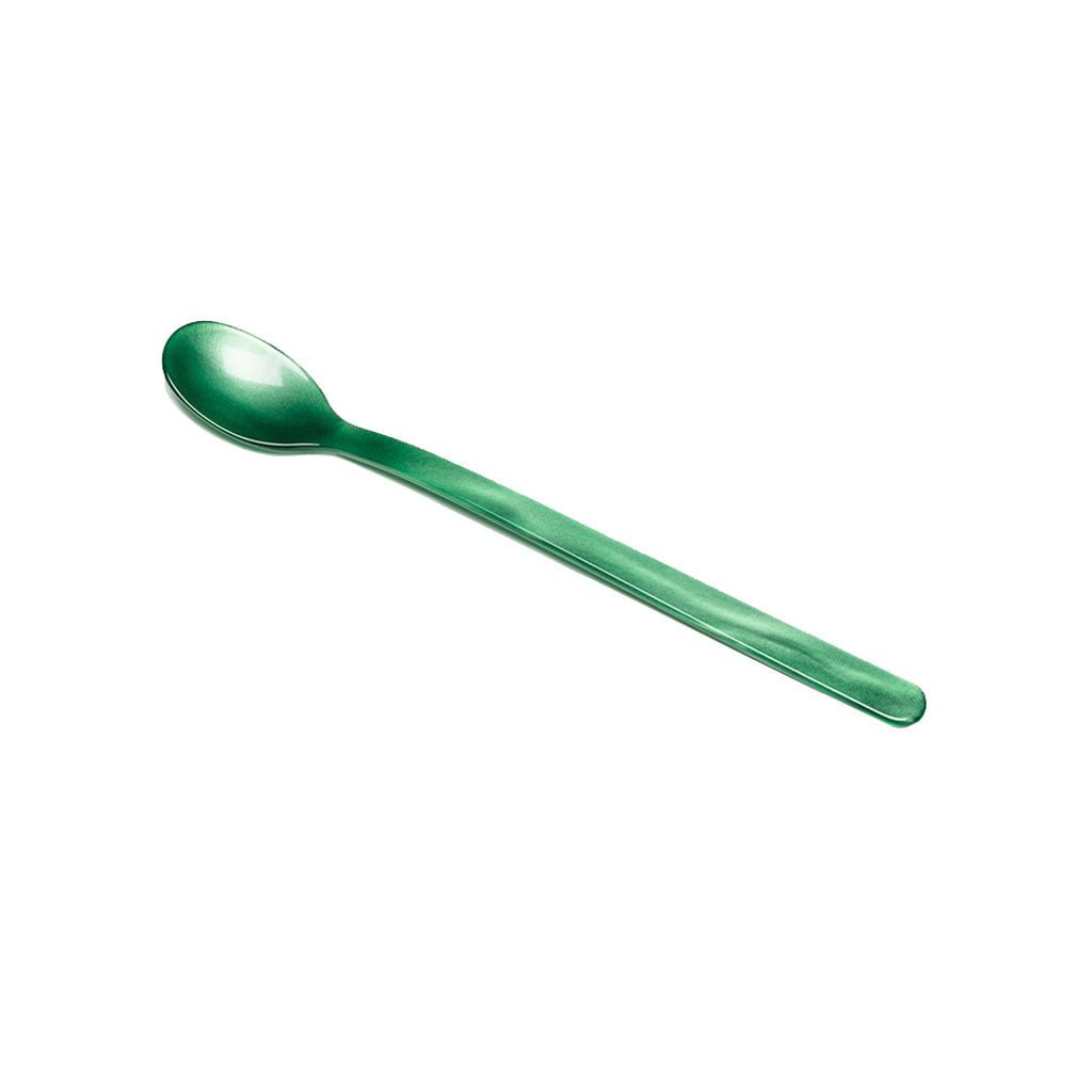 Long Drink Spoon - Famous | Online Store