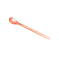 Long Drink Spoon - Famous | Online Store