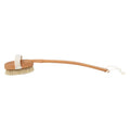 Long Handle Bath Brush - Famous | Online Store