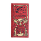 Louis' Mixed Drinks - Famous | Online Store