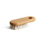 Lovisa Bath Brush - Famous | Online Store