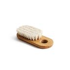 Lovisa Bath Brush - Famous | Online Store