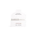 Lumos Full Creative Tip Set - Famous | Online Store
