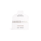 Lumos Full Creative Tip Set - Famous | Online Store