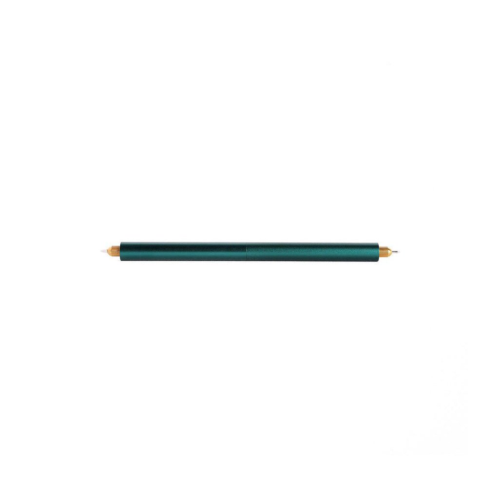 Lumos Pro Duo Pen - Famous | Online Store