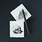 Lumos Pro Duo Pen - Famous | Online Store