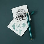 Lumos Pro Duo Pen - Famous | Online Store