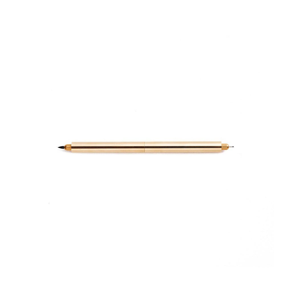 Lumos Pro Duo Pen - Famous | Online Store
