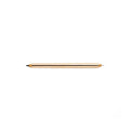 Lumos Pro Duo Pen - Famous | Online Store