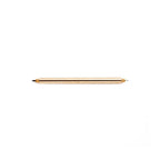 Lumos Pro Duo Pen - Famous | Online Store