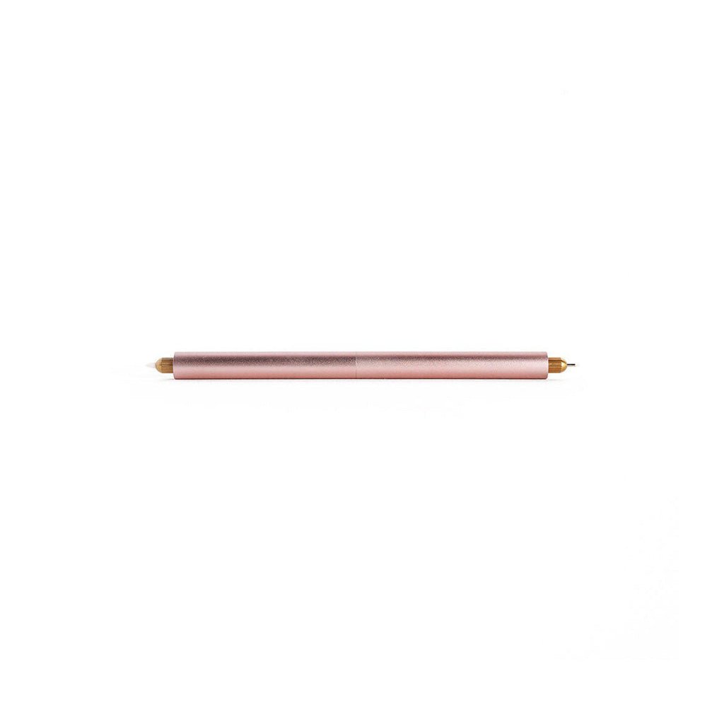 Lumos Pro Duo Pen - Famous | Online Store