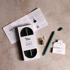Lumos Pro Duo Pen - Famous | Online Store